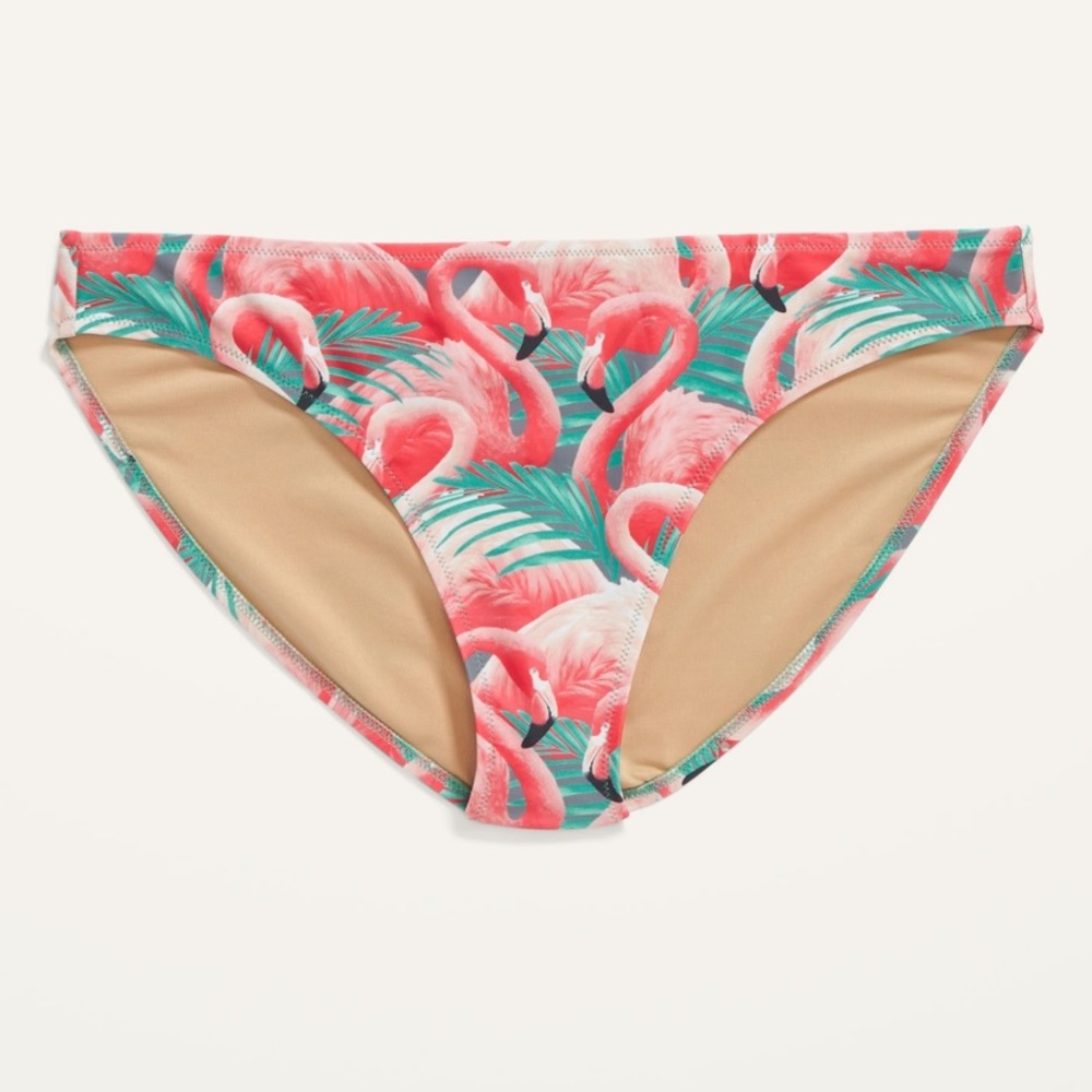 Old Navy bikini bottom BNWT - XXL